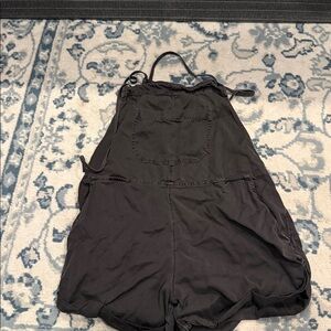 billabong outfit  with Pockets